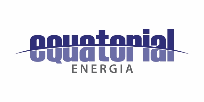 logotipo investimento nome fantasia energia  EQTL3